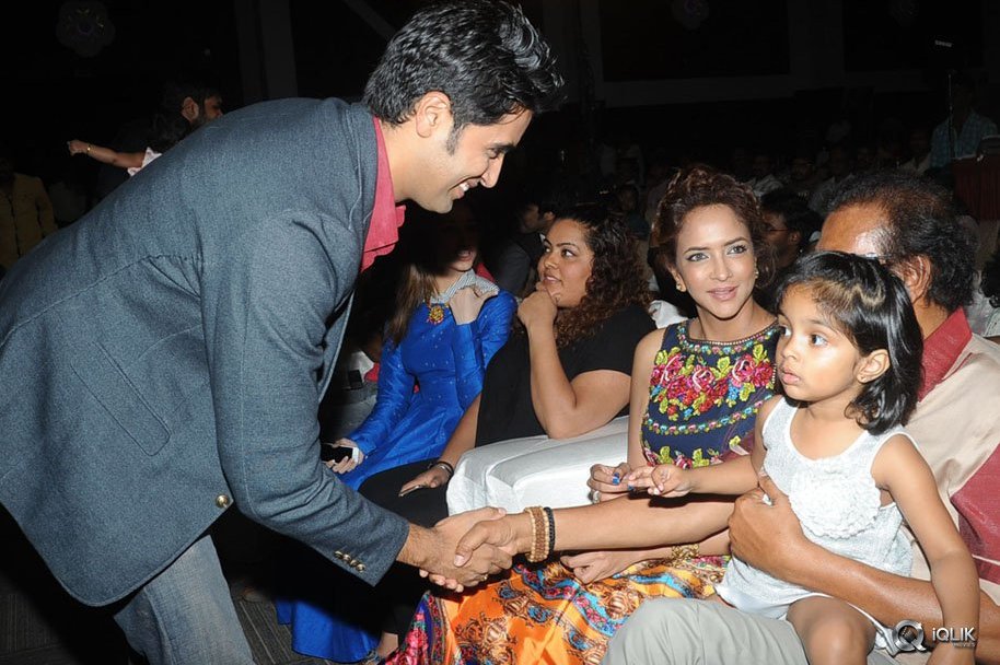 Dongata-Movie-Audio-Launch